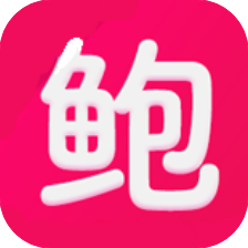 鲍鱼盒子应用图标